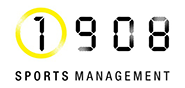 1908 Sports Management